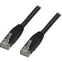 Cable, CAT-5 UTP  20 m