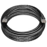 Cable, CAT-5 UTP  30 m