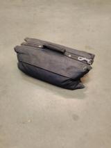Sandbag 15 kg, MFG200