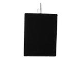 Flag Cutter 45x60cm, (18x24")