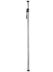 Autopole MF432 2,1 - 3,7 m Silver