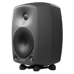 Speaker, Genelec 8030 A, with local control