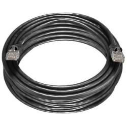 Cable, CAT-5 UTP  50 m