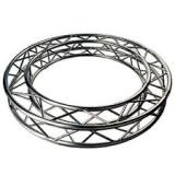zOLD - Trusscircle  1,5 m dia, Milos FD34, (2c=O)