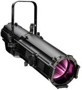 Profile, ETC Source Four LED2Lustr, House, DMX5 