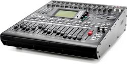 Desk, Yamaha 01V96VCM, Digital Mixer