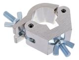 Coupler, "Burton" half, Doughty T57200 , 750 kg*