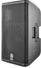 Speaker, Yamaha DXR12