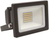 Flood, LED Worklight, 20W, Symetriskt, IP66