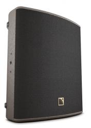 Speaker, L-Acoustics, X12