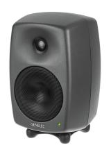 Speaker, Genelec 8030 CP