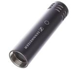 Microphone, Sennheiser ME62