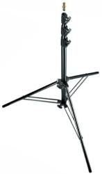 Stand, Manfrotto  005b 1,2-2,7 m Black