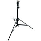 Stand, Manfrotto  008,  1,30 m – 2,10 m,  Load 15kg