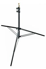 Stand, Manfrotto  052   130 -230cm,  Load 4kg