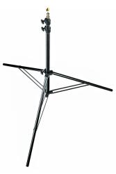 Stand, Manfrotto  052   130 -230cm,  Load 4kg