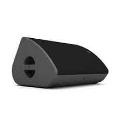 Speaker, L-Acoustics, X15 HIQ