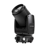 Moving Head, Spot, GLP Impression FR1, RGBW, DMX5