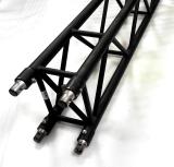 Truss Rectangle S36R  1,5 m Prolyte Black