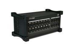 Stagebox, Allen & Heath DX168