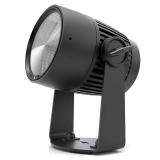 PAR,ROXX B.show.Mini FC LED Par, RGBL,IP65, XLR5