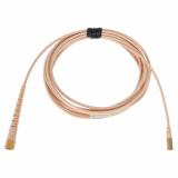 Microphone, DPA  6061, beige