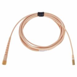 Microphone, DPA  6061, beige