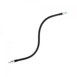 Flexibel Arm, MF237