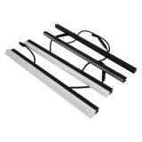 Bar, ClenLED, Video LED, RGB, 9W, 0,3 m