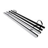 Bar, ClenLED, Video LED, RGB, 26W, 1 m