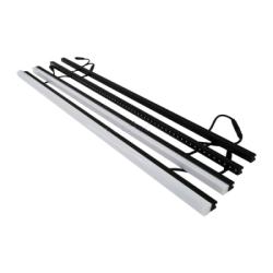 Bar, ClenLED, Video LED, RGB, 26W, 1 m