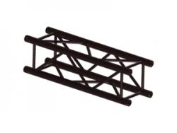 Truss FD34  1 m, Euro Black