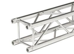 Truss FD34  0,79 m, Milos