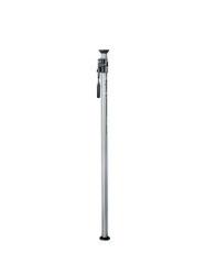 Autopole MF432 1,5 - 2,7 m Silver