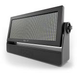 Strobe - Wash, SGM,Q-7, RGBW, DMX5