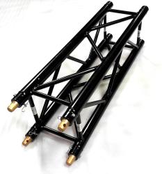 Truss FD34  1 m, Euro HD Black