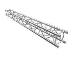 Truss FD34  3,5 m, Global