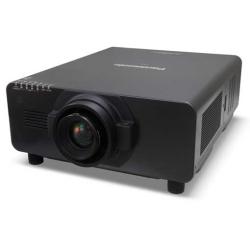 Projector, Panasonic PT-DZ110E WUXGA, 10K Ansi Lm