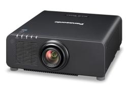 Projector, Panasonic PT-RZ970 WUXGA, 10K Ansi Lm