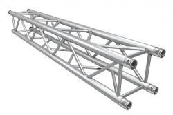 Truss FD34  2 m, Milos HD