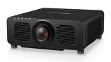 Projector, Panasonic PT-RZ120K 12K Ansi Lm