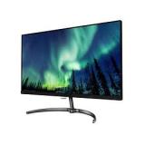 Monitor 27", 4K, Philips