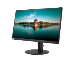 Monitor 24